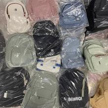 �W�����e�p��������p��������羳