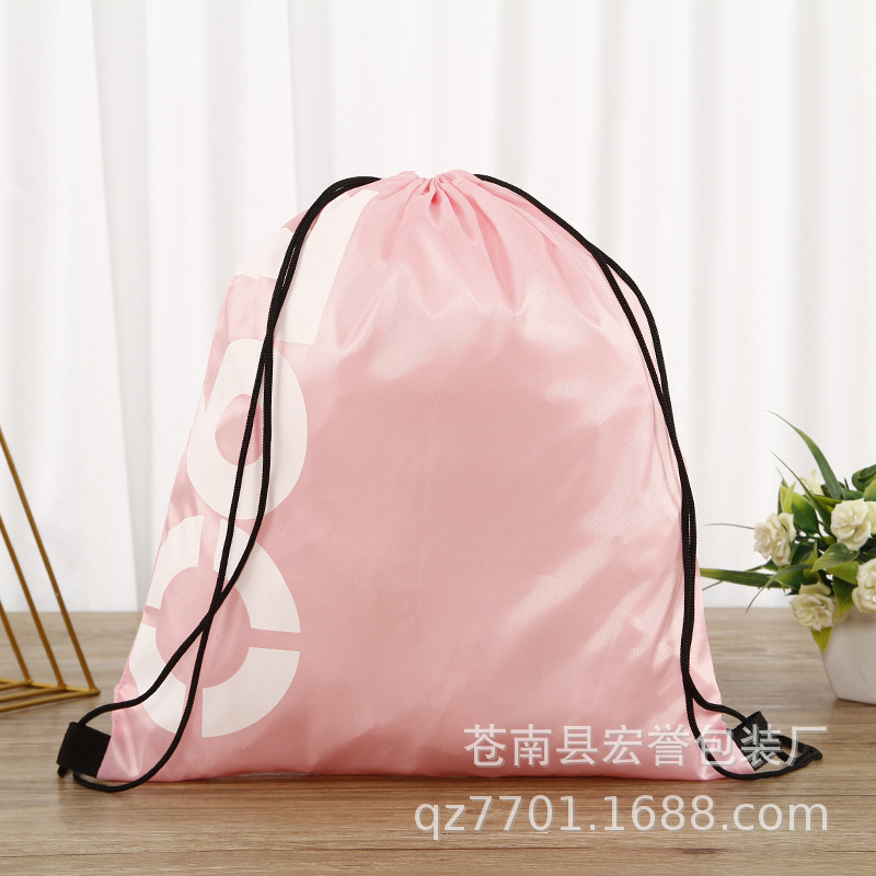 微信图片_20210518103805