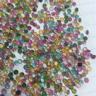 ���l��Ȼ�̭t�A�ν�����ʯ3mm�������ɫ����ԃr�ȸ߿�DIY