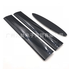 �m��PS3 4000�Α�C�� �����w 4000��Ӳ�P�wPS3 4000���C�������