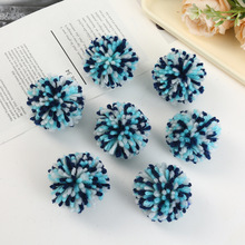 �W����ɫë�����ɫë�����diy��߼Ҽ��b���o�����l