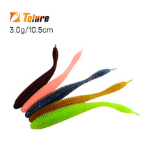 ·���D����ܛ�D�β�ݼy10.5cm/3g/8�l�bܛ�D���D�O��·���Dܛ�x