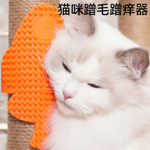 ؈�ò�W��؈�����Ƚ�������z�N���ǰ�Ħ؈ץ���м��ë��������