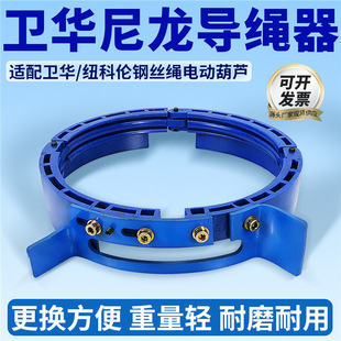 �l�A�~�Ƃ�늄Ӻ��J������������K���K�����K���K��1/2/3/5/10T