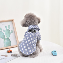 ���Ƽt�t���������r�� С������ѩ�{���ļ��·����l