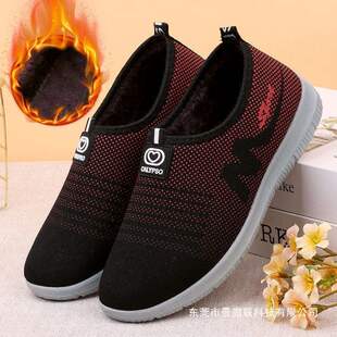 ������ЬŮЬ��Ьܛ�׷�������ƽ���_�����e������Ь�Ӵ���