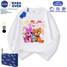 NASA�������sprunki��ͨ�L��t���＾�¿��д�ͯ���ވA�I�ٴ�����