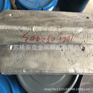 ���I LCF80 �|��F�Ͻ� LF85�|�F LF50 �|ϡ���Ͻ� �����|�Ͻ�