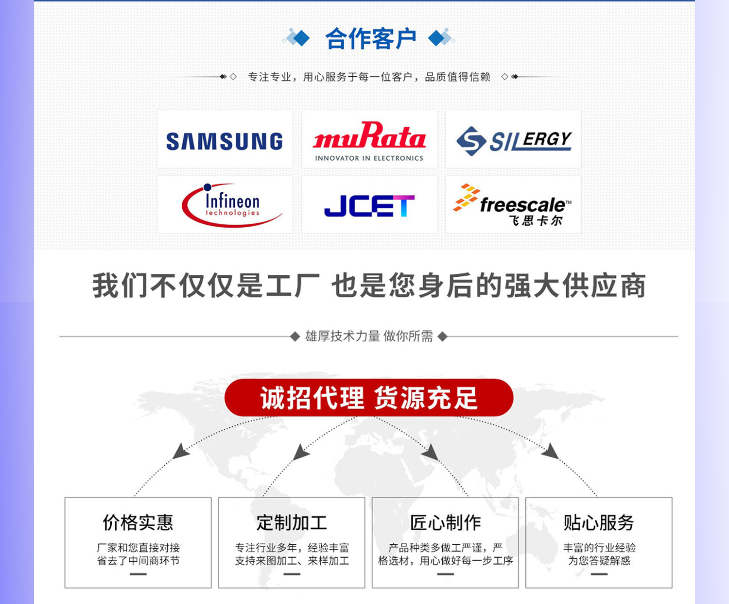 High-Precision Tire Pressure Monitor, External Type, Suitable for 234 Wheels, Bluetooth Wireless App Display, Automotive Supplies, Tpms External Type