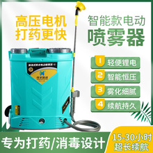 �r�ø߉��늳�늄Ӈ��F�� ��ؓʽ���������rș���ش�ș�C