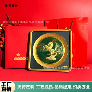 ���999�����ķ��A�P���w���[���R���ɹ��[̨�ߙn�YƷ�ɶ������l