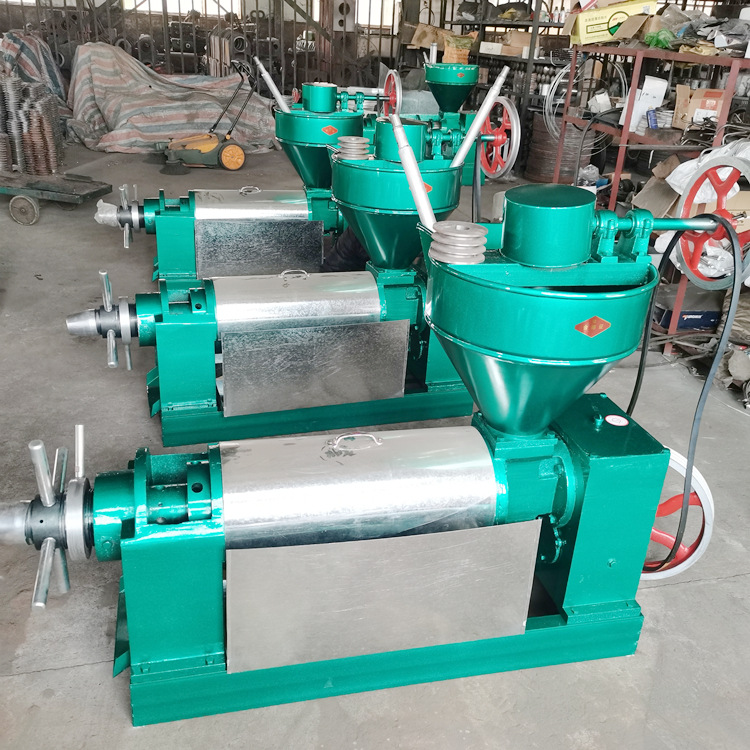 微信图片_20220614115923_副本