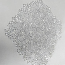 ͸��ABS758 920���zԭ�ϸ������Ӹ�͸���⚤���z�w������������