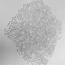 ABS再生料;PA66;PS再生料