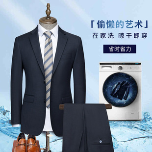 �əCϴ�������b�л�Y���ɷ���ë���e��ʿ���b��I�y�й����I�b