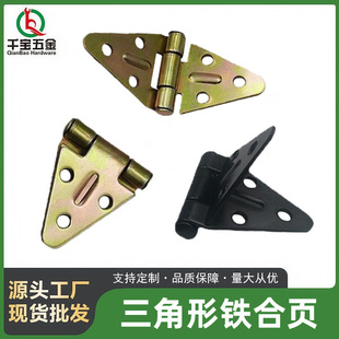 �Ҿ������������κ�����l85MM�L�F��퓺����䙙�T�q�ƽ�_���