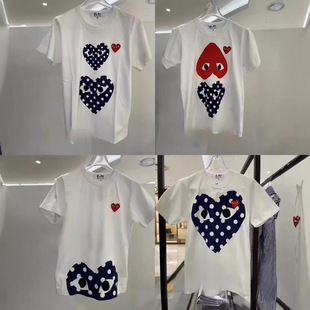 CDG����play2023���ļ���ɫ���Đ��Ĵ̽�ӡ����Ůͬ�����T����Ƭ
