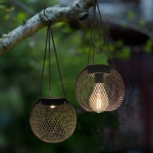 �羳����̫����U�՟���}�Q�Ʒ�����Fˇ�僾W��ͶӰ��