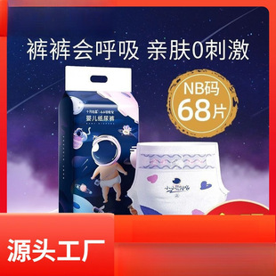 ʮ�½Y������ѝ�냺�ļ���ˬ����ѝ�������򲻝�냺����ѝ���]