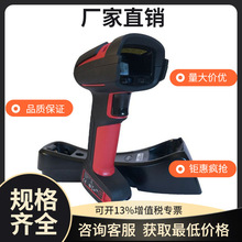 �h�rHoneywell�����f��1991iSR���I���S�a�o���}��ߴa���蘌