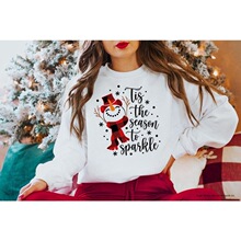 H 32535 Plain Round Neck Sweatshirt Բ������ ŷ���羳