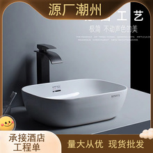 ���s�E�A���մ�̨����ϴ��������l���gϴĘ���̨ϴ����Ƶ�̨��