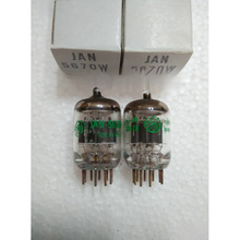 ԭ��GE 5670��ӹܴ��������396A 6N3 6H3N 2C51