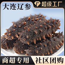 ��ʳ����20-30�^���B�rʳ�̅���|�̅����r�̳��Fُ�����N�ƴ�