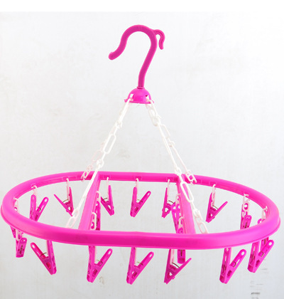 1338105341_1703499765