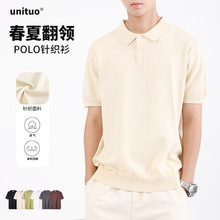 �����ش���polo�������˿����T����ɫ�ٸ�͸����֯������������