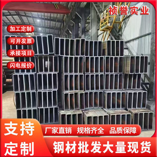 ��\����q235b������\���ķ��܇��˷�䓹�