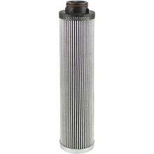 PT8458-MPGҺ���Vо92583710B���͞V����HF28761 932630Q