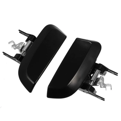 Pathfinder 82607-Ea502 82606-Ea502 | Armrest, handle, handle