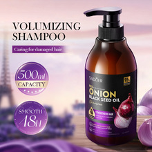 �羳���[������ϴ�lˮ500ml ���B����ȥмϴ�l�����Q�S�����l