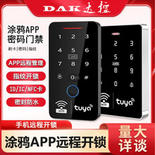 �֙C�_�i�����i�����ˮָ�y�T��ϵ�yһ�w�C�ܴa����i���T�T���C