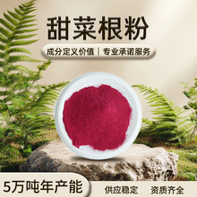 ��˸�֭�� �tɫ �����ˮ ��˸����� ����⃦ܹ�� �F؛���l