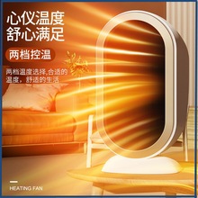 �羳�¿�ů�L�C����PTC�մɰl��ȡů�������k��������ʽ�ů��