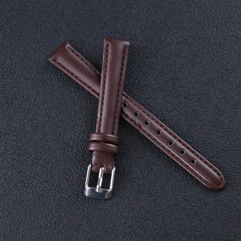 Para Huawei GT4 correa de reloj GT3 hombre y mujer Watch4pro correa de cuero GT2 Glory GS correa Xiaomi