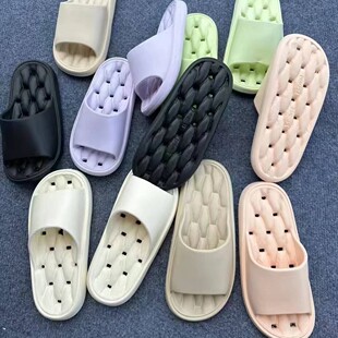 �s���u���[���s����Ь��Ů��ԡ����EVA΢覴�ƷЬ������Ƶ���Ь