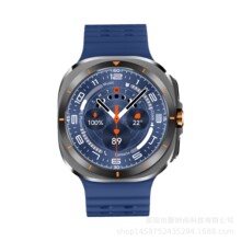 js watch8 ultra�{��ͨԒ�����ֱ��Z�����������������Ѫ��