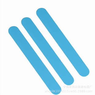 ���z����� �h����֬������ ��֬��Ϲ���