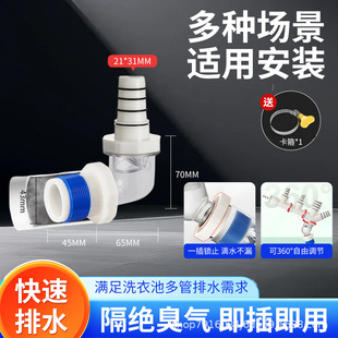 90�Ƞ���ֱͨ���D��ˮ��ϴ�C��ˮ�ܵ�����������ֹ���yֱͨ���^
