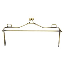 �S��ֱ�N�^���������DIY�^�����^��