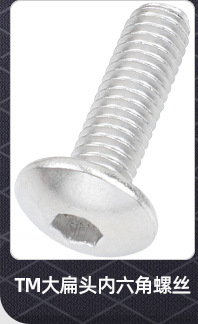 TM十字大扁头机牙螺丝_02_06.jpg