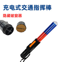 �๦�ܳ�늽�ָͨ�]�����ڷ��Q�ƴ��t�{���Wҹ�gָʾ��led�W���