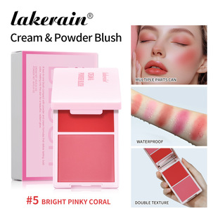 �羳lakerain���t��۱P ��Ȼ����֊y�@ɫ��֬���t�߹�P