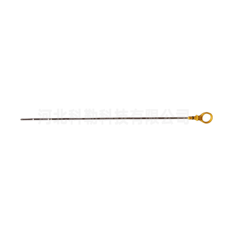 8E5Z-6750-C 8E5E-6750-C 8E5E-6750-AA for Lincoln Mercury Ford oil dipstick