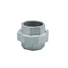 ����^��\����F��Y�ܼ�ˮů�ݼy���ν��^����4��1��DN15����^