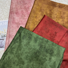 ���L�¿�͹����f��ˇ����ʽ�Ứ����Ů�b�B��ȹ��q���ﶬ������