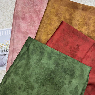 ���L�¿�͹����f��ˇ����ʽ�Ứ����Ů�b�B��ȹ��q���ﶬ������